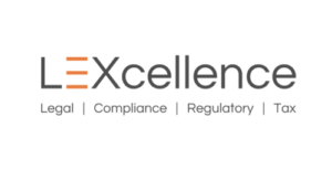 logo-lex-excellence
