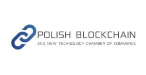 Polish-Chamber-logo