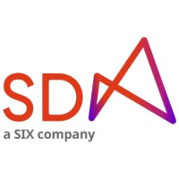 FINMA has authorized SIX Digital Exchange AG to act as a central securities depository and the associated company SDX Trading AG to act as a stock exchange