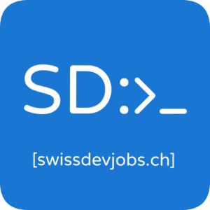 SwissDev Jobs_SPBA_Partner