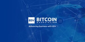 Bitcoin Association joins SPBA